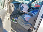 Ford F-150 2012