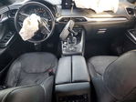 Mazda CX-9 2021