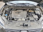 Mazda CX-5 2016