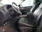 Infiniti JX 2013