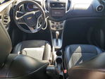 Chevrolet Trax 2016