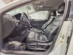 Volkswagen Jetta 2017