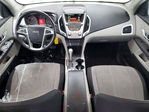 GMC Terrain 2014