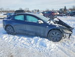Tesla Model 3 2025