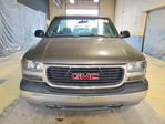 GMC  1999