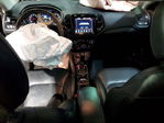 Jeep Compass 2020