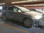 GMC Acadia 2019