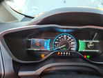 Ford C-MAX 2014