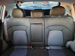 Kia Sportage 2015
