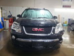 GMC Acadia 2012