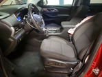 Chevrolet Traverse 2020