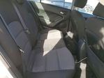 Kia Forte 2017