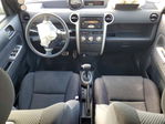 Scion xB 2005