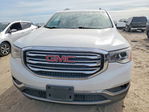 GMC Acadia 2019
