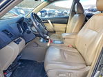 Toyota Highlander 2012
