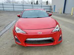 Toyota  2013