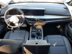 Nissan Murano 2025
