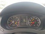 Volkswagen Jetta 2013