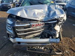 GMC Terrain 2026