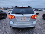 Dodge Journey 2014