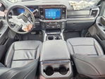 Ford F250 2025