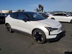 Volvo EX30 2025