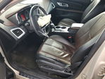 GMC Terrain 2012