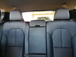 Volvo XC40 2021