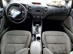 Kia Forte 2015