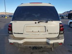 Chevrolet TrailBlazer 2004