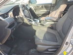 Toyota RAV 4 2024