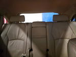 Lexus RX 2007