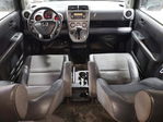 Honda Element 2006