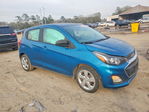 Chevrolet Spark 2020