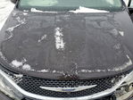 Chrysler Pacifica 2017