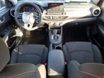 Kia Forte 2020
