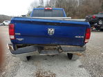 RAM 2500 2016