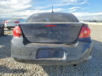 Dodge Avenger 2014