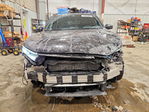 Honda CR-V 2024