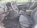 Kia Forte 2023