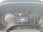 Cadillac CT4 2021