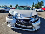 Lexus ES 2016