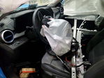 Chevrolet Trax 2025