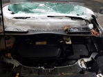 Ford Escape 2013