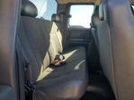 Chevrolet Silverado 2004