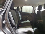 Ford Escape 2015