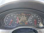 Audi A6 2016