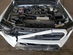 Toyota Tacoma 2025