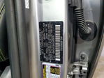 Kia K5 2026