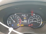 Subaru Forester 2017
